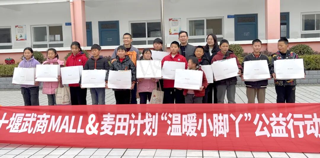 pp电子(中国)官方网站