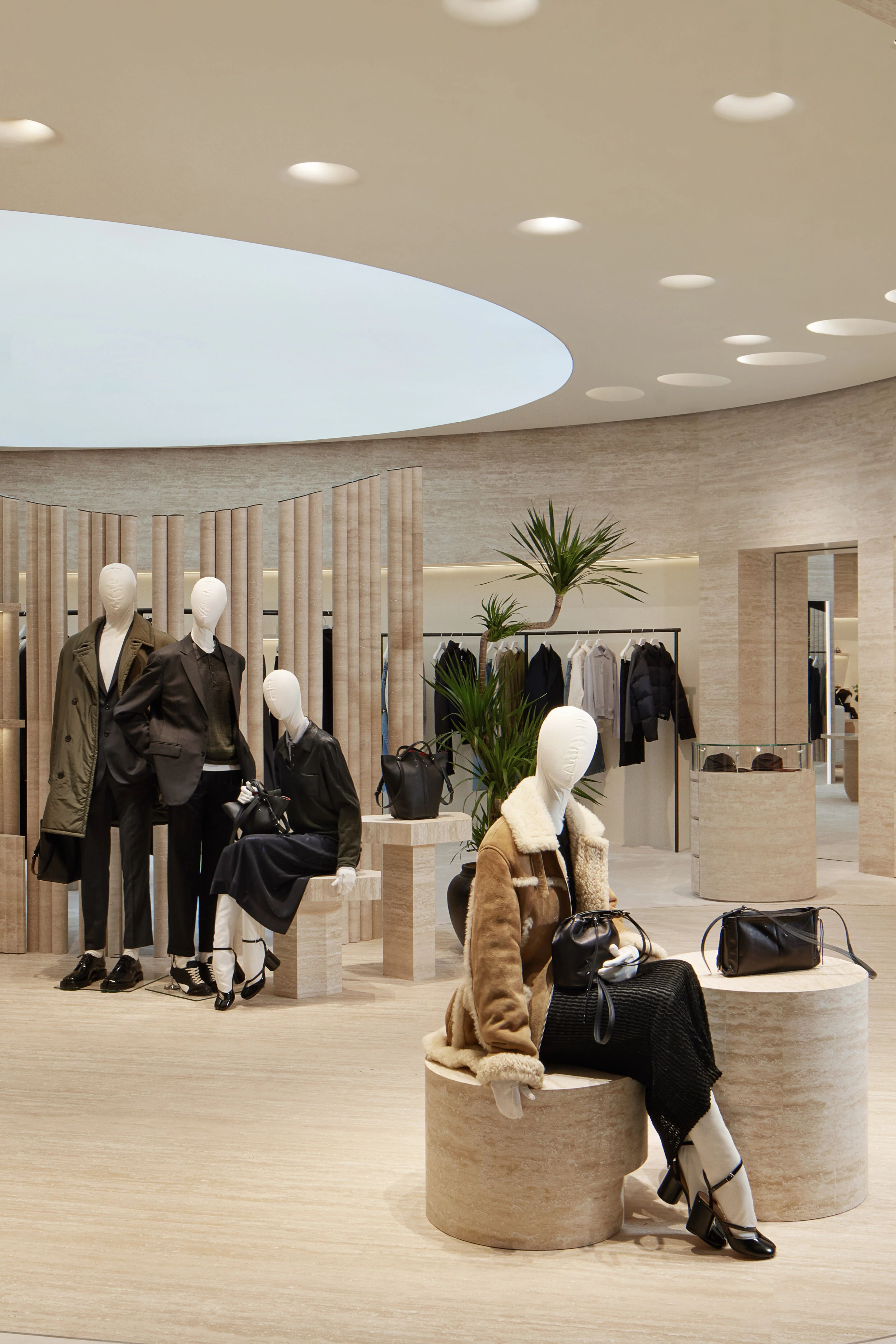 pp电子(中国)官方网站