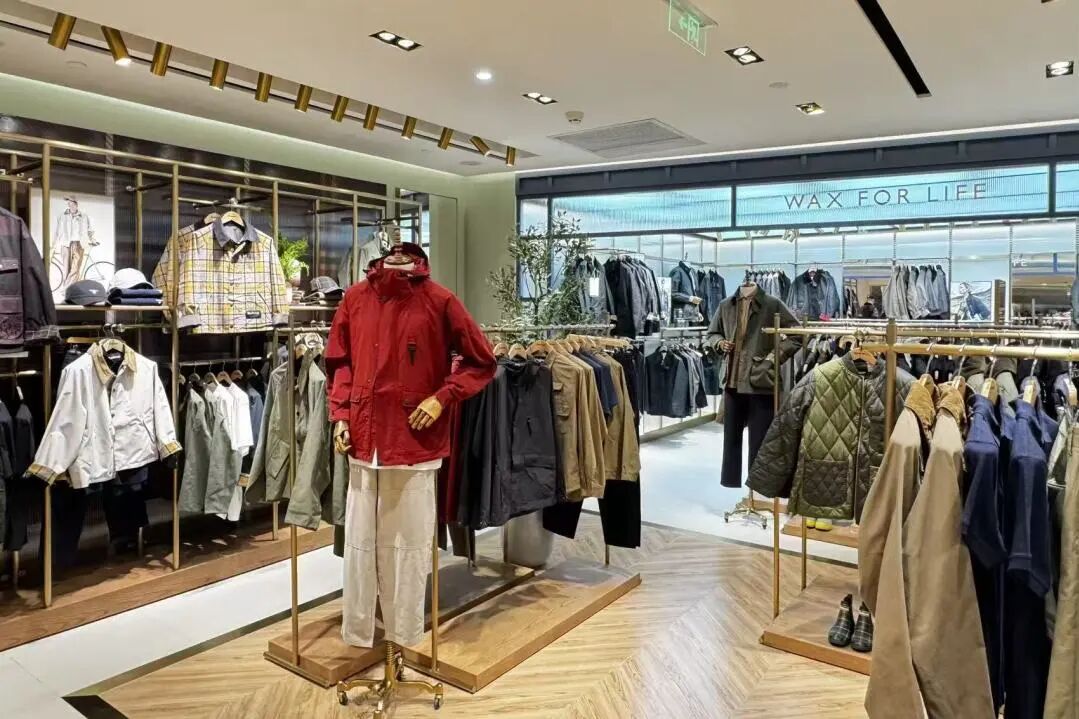 pp电子(中国)官方网站