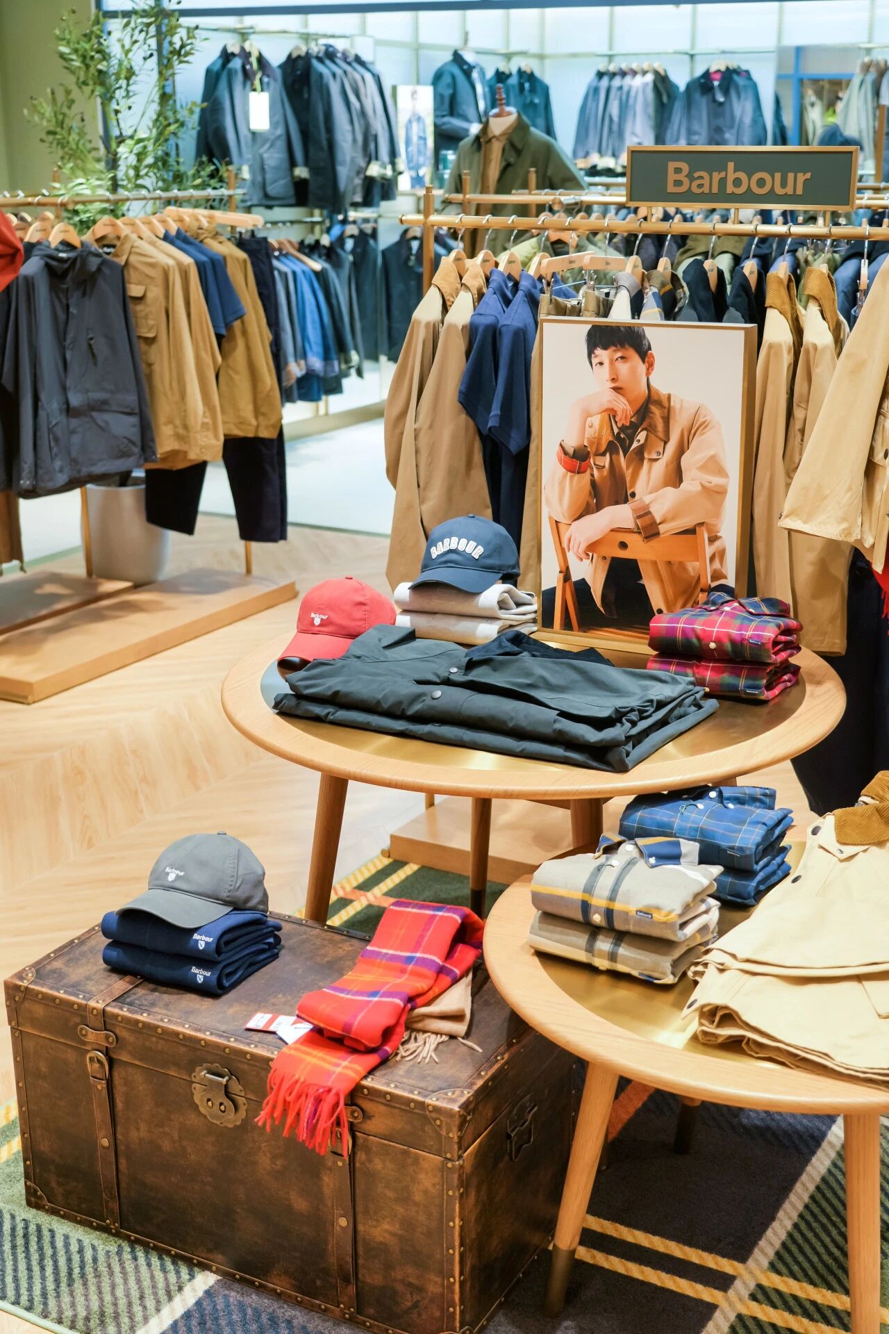 pp电子(中国)官方网站