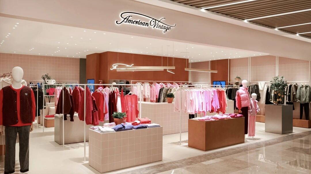 pp电子(中国)官方网站