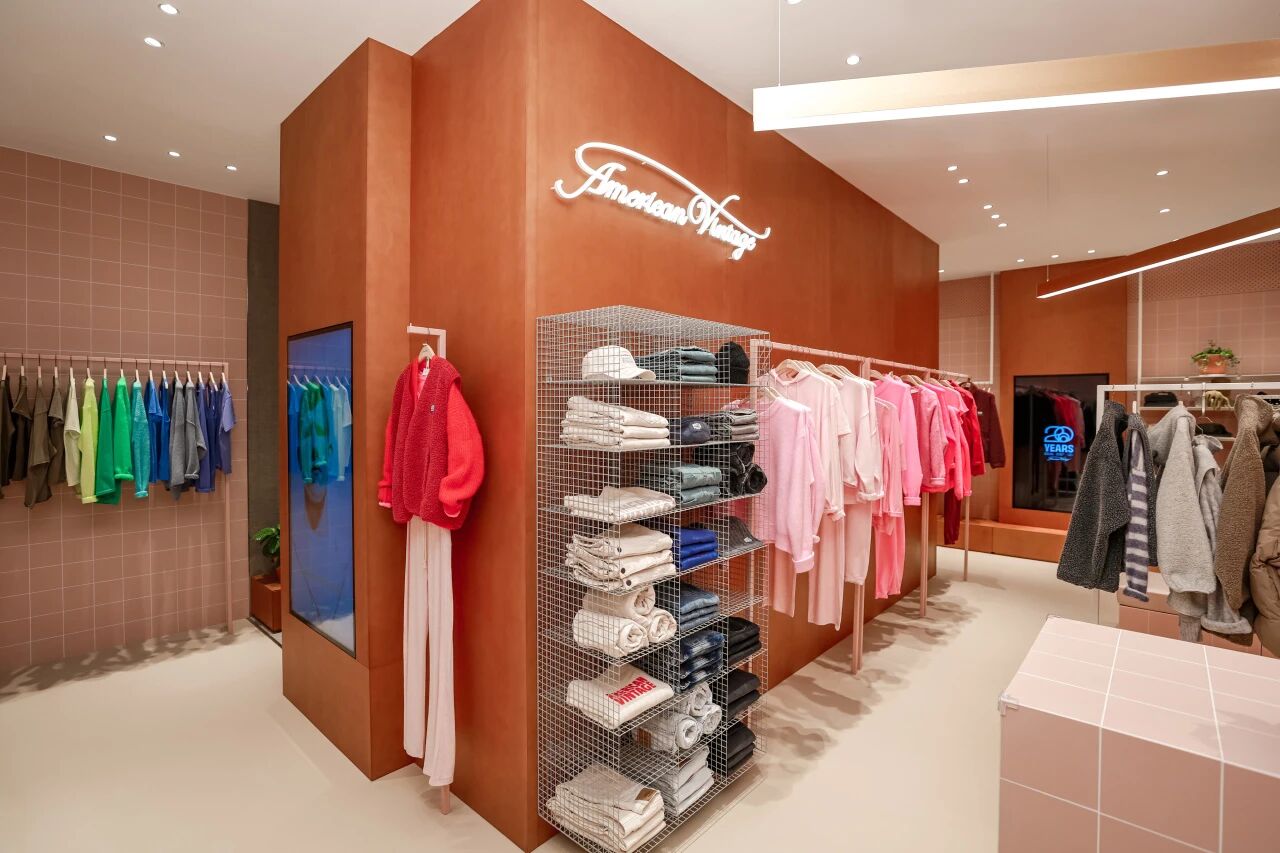 pp电子(中国)官方网站