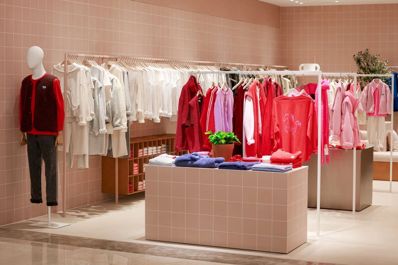 pp电子(中国)官方网站