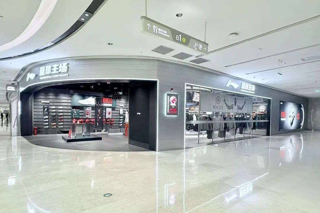 pp电子(中国)官方网站