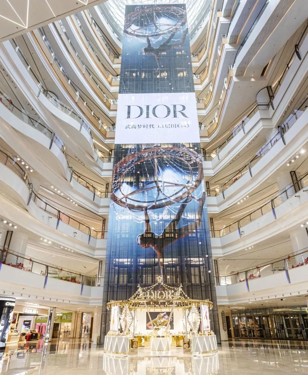 pp电子(中国)官方网站