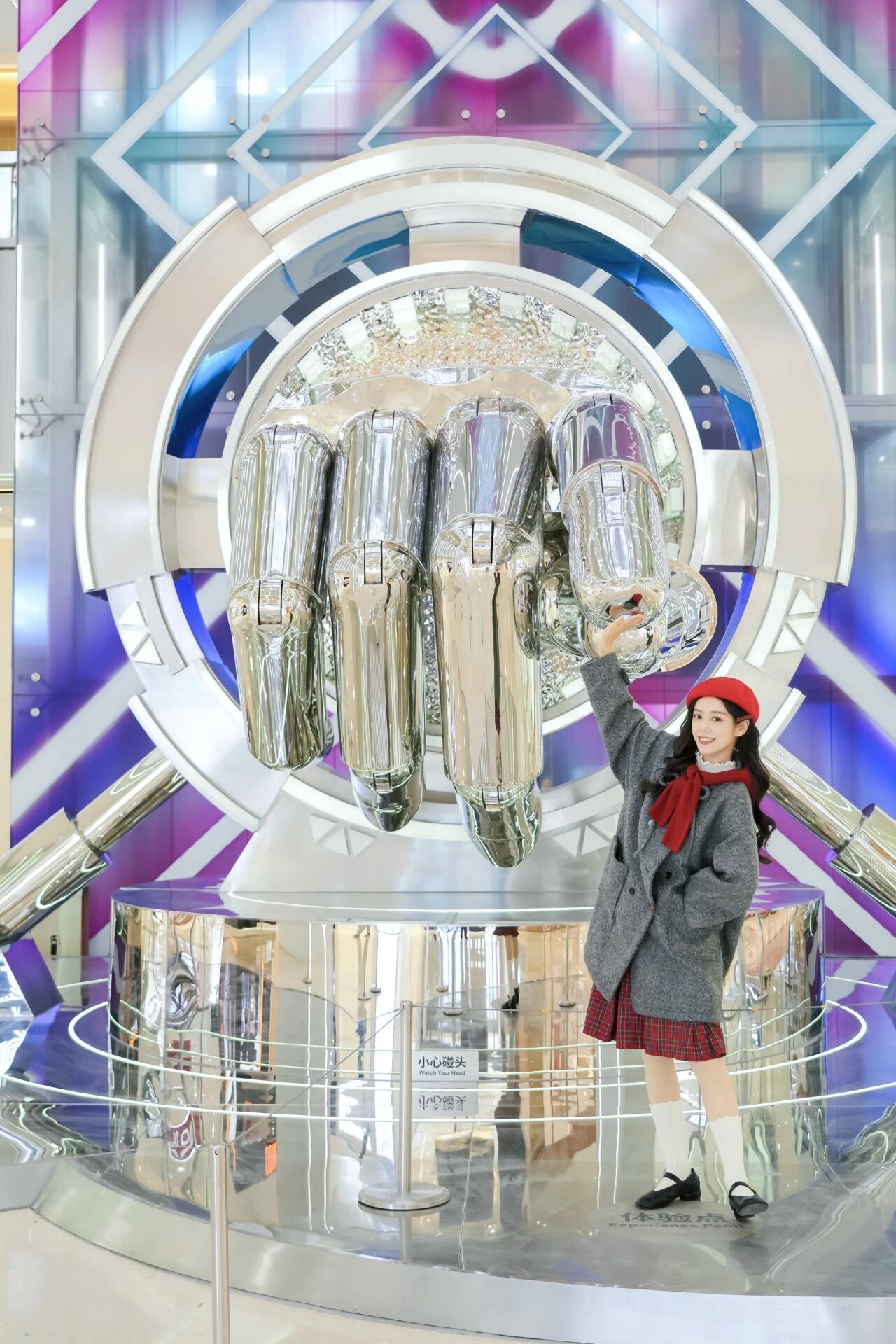 pp电子(中国)官方网站