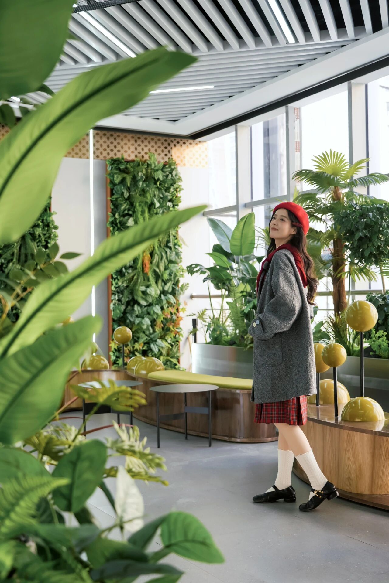 pp电子(中国)官方网站