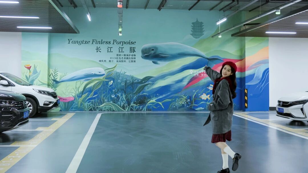 pp电子(中国)官方网站