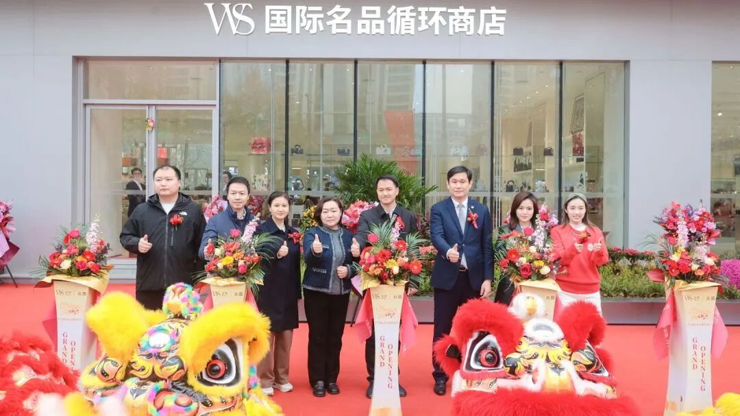 pp电子(中国)官方网站