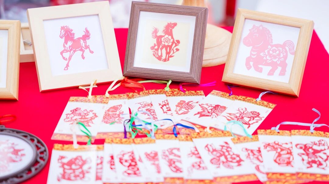 pp电子(中国)官方网站