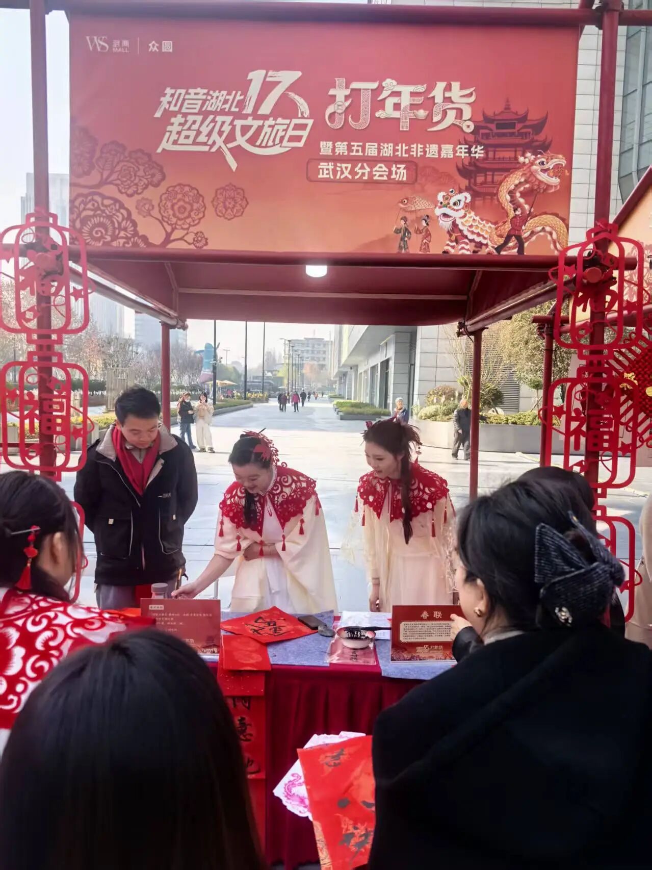 pp电子(中国)官方网站