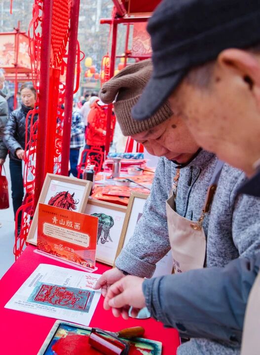 pp电子(中国)官方网站