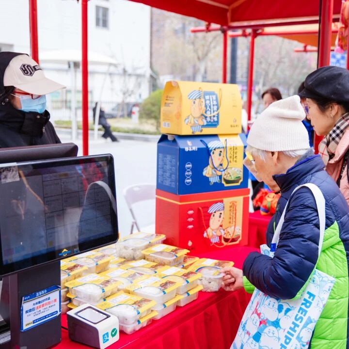 pp电子(中国)官方网站