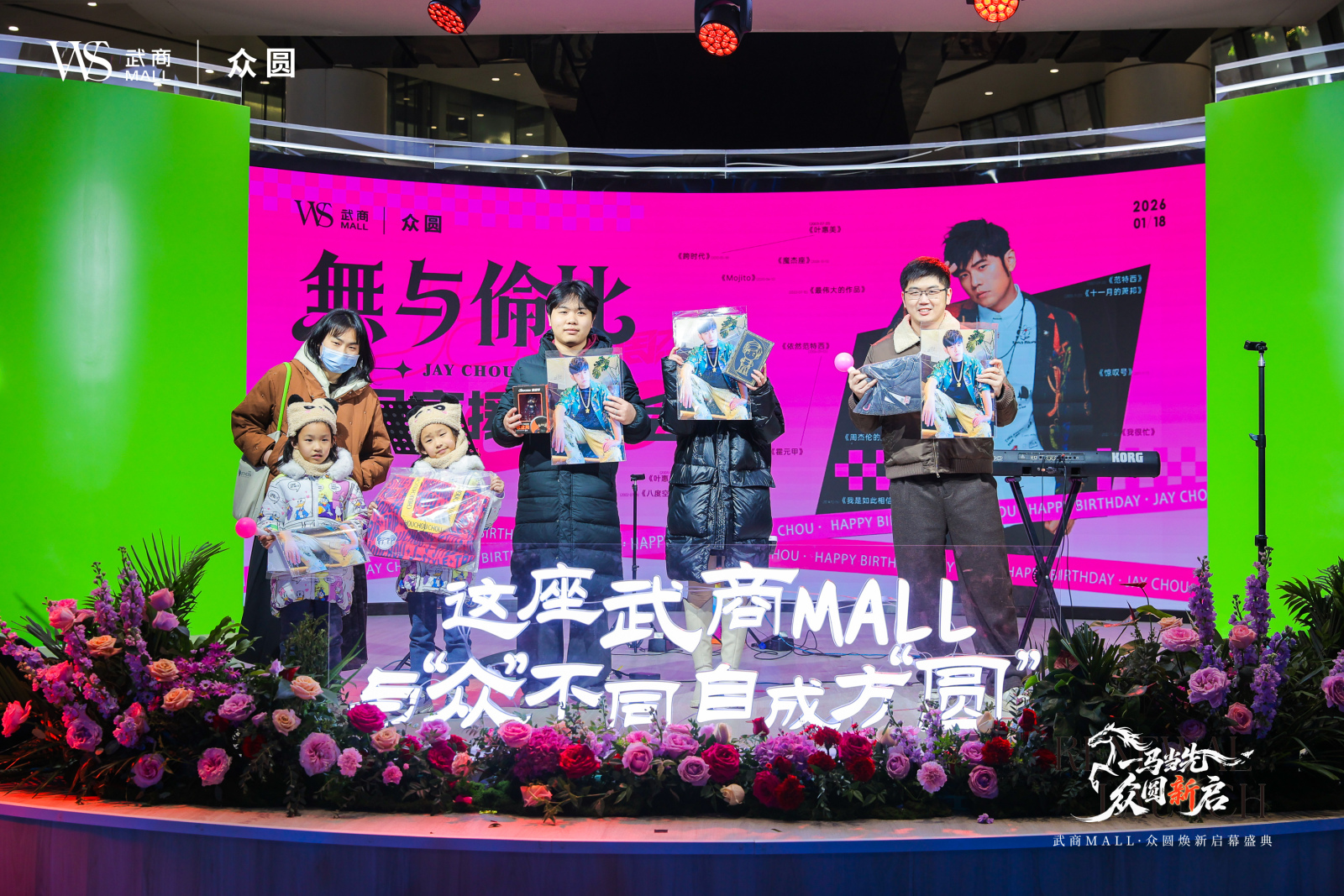 pp电子(中国)官方网站