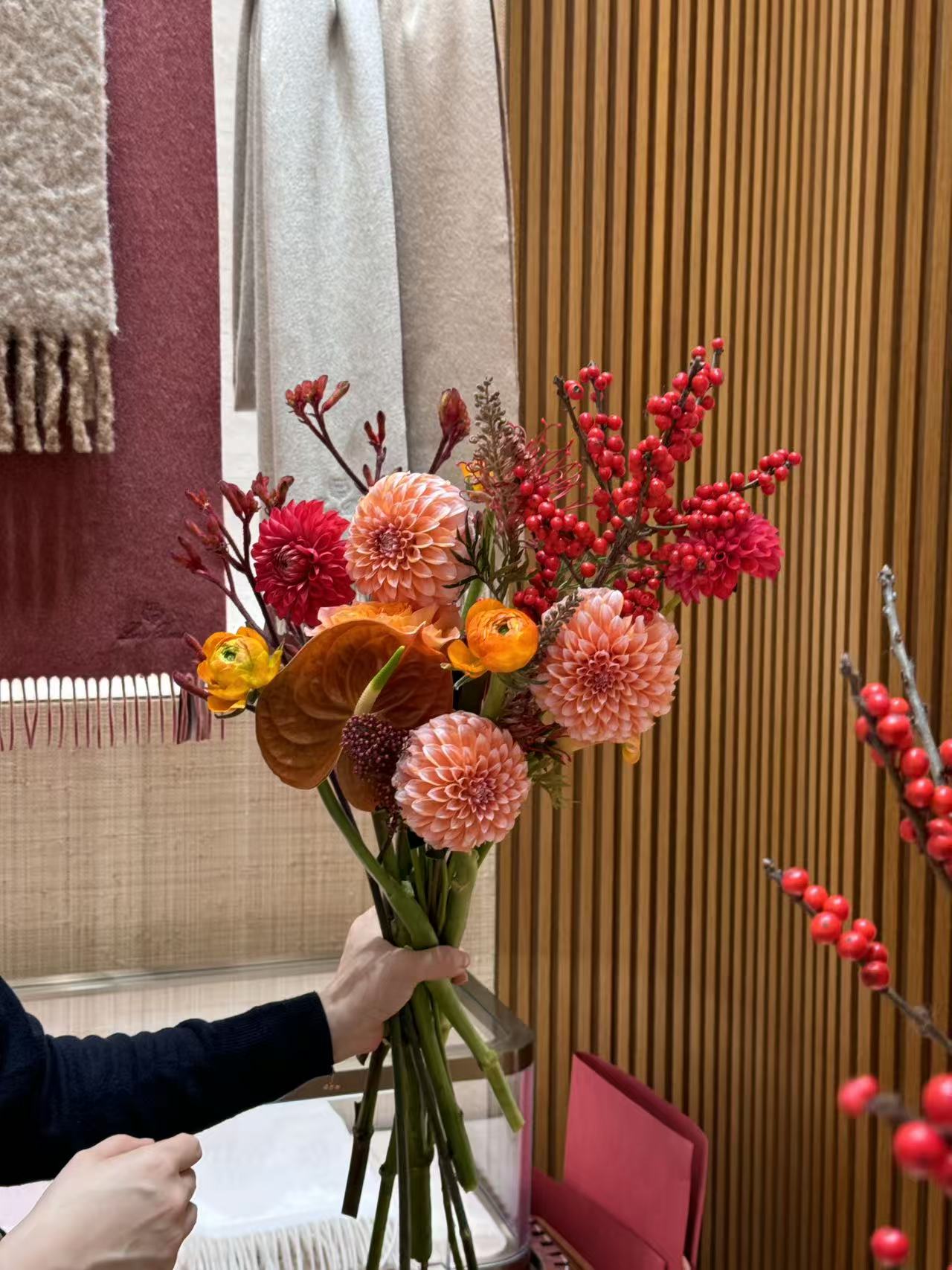 pp电子(中国)官方网站