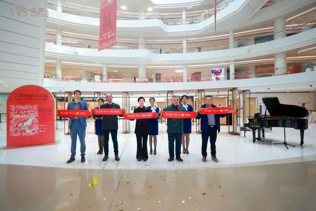 pp电子(中国)官方网站