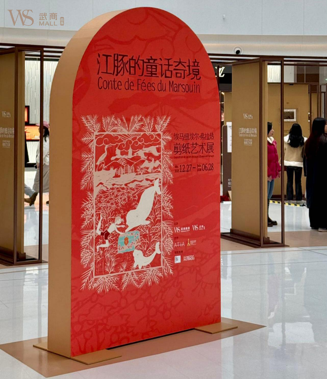 pp电子(中国)官方网站