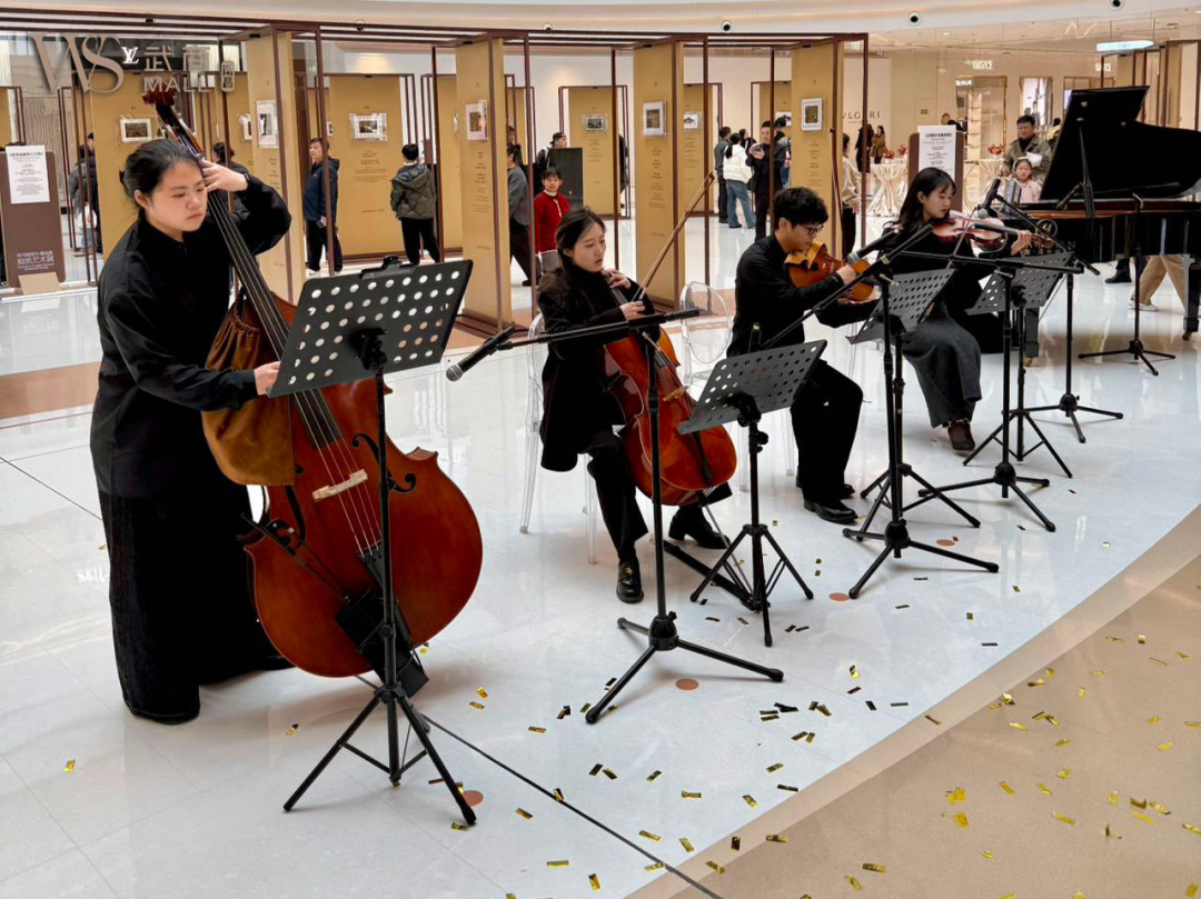 pp电子(中国)官方网站