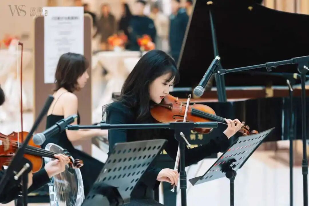 pp电子(中国)官方网站