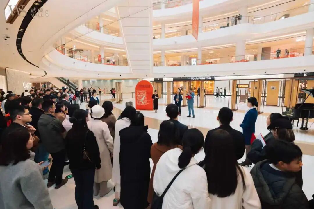 pp电子(中国)官方网站