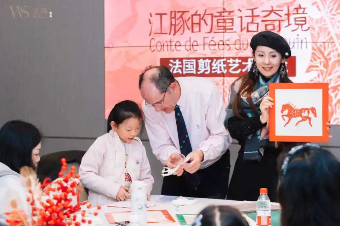 pp电子(中国)官方网站