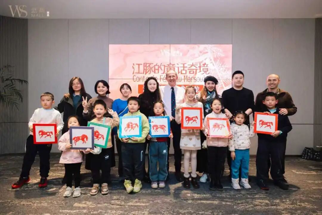 pp电子(中国)官方网站