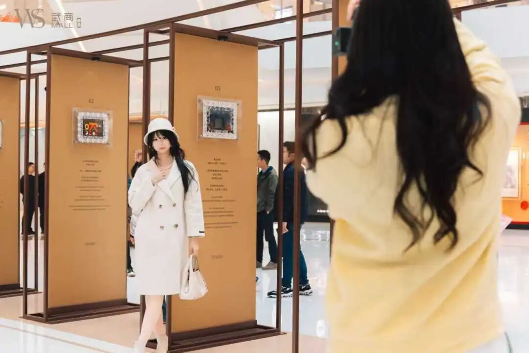 pp电子(中国)官方网站