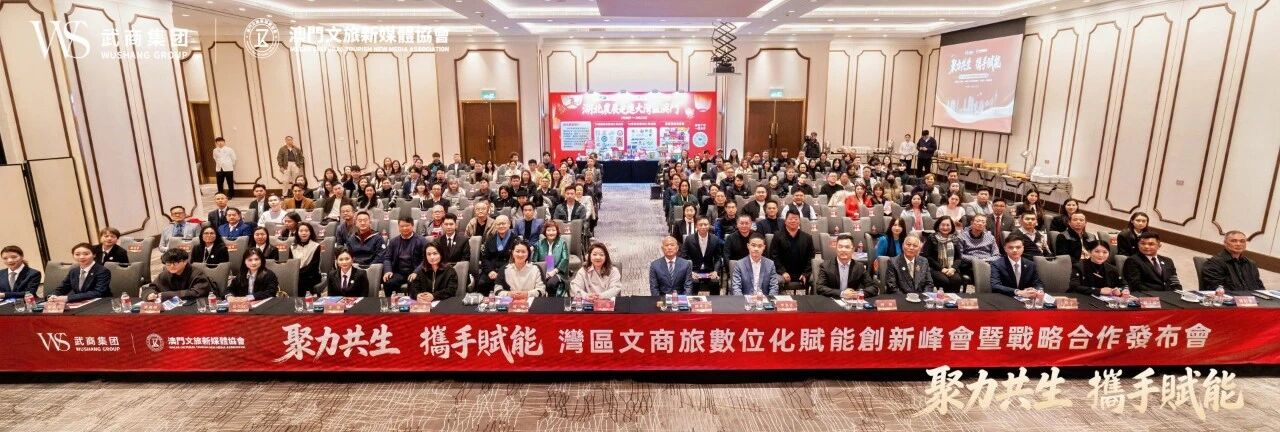 pp电子(中国)官方网站