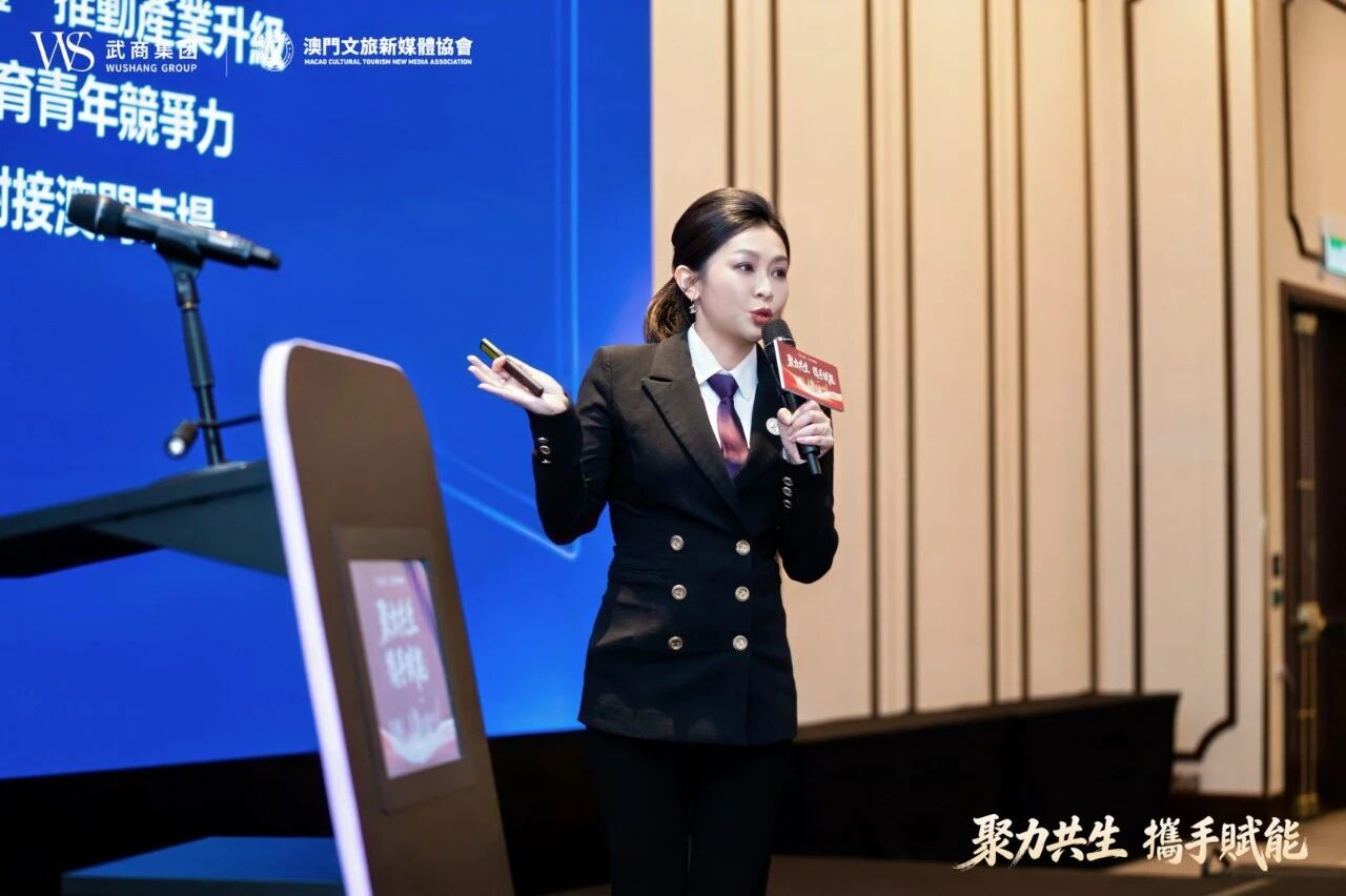 pp电子(中国)官方网站