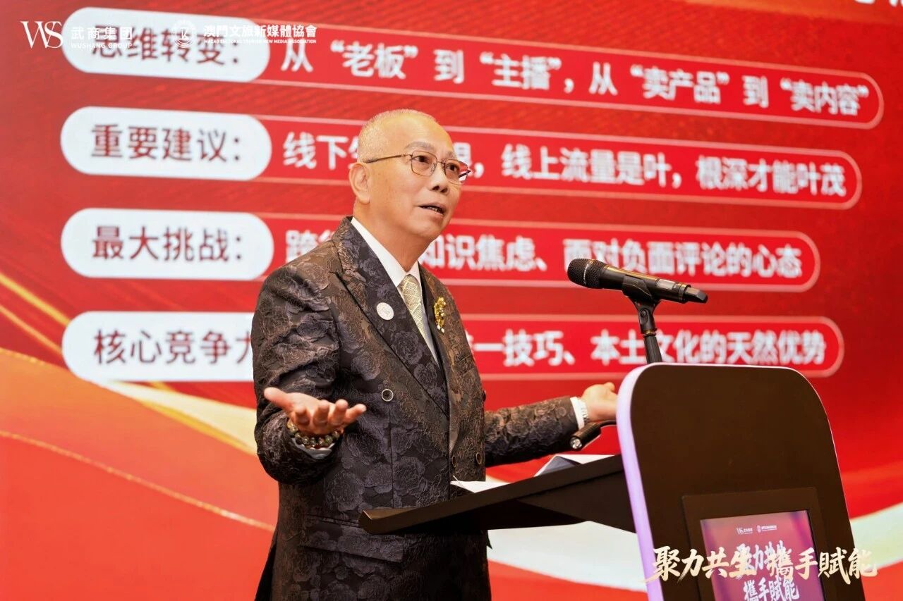 pp电子(中国)官方网站