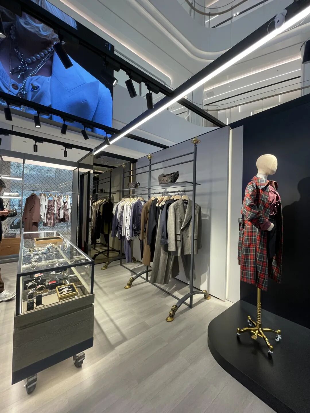 pp电子(中国)官方网站