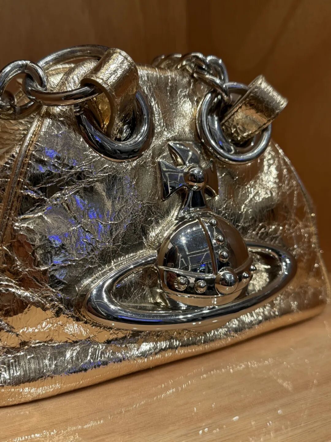 pp电子(中国)官方网站