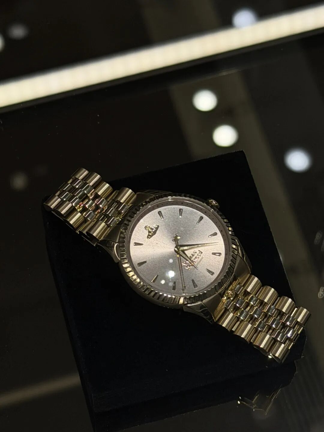 pp电子(中国)官方网站