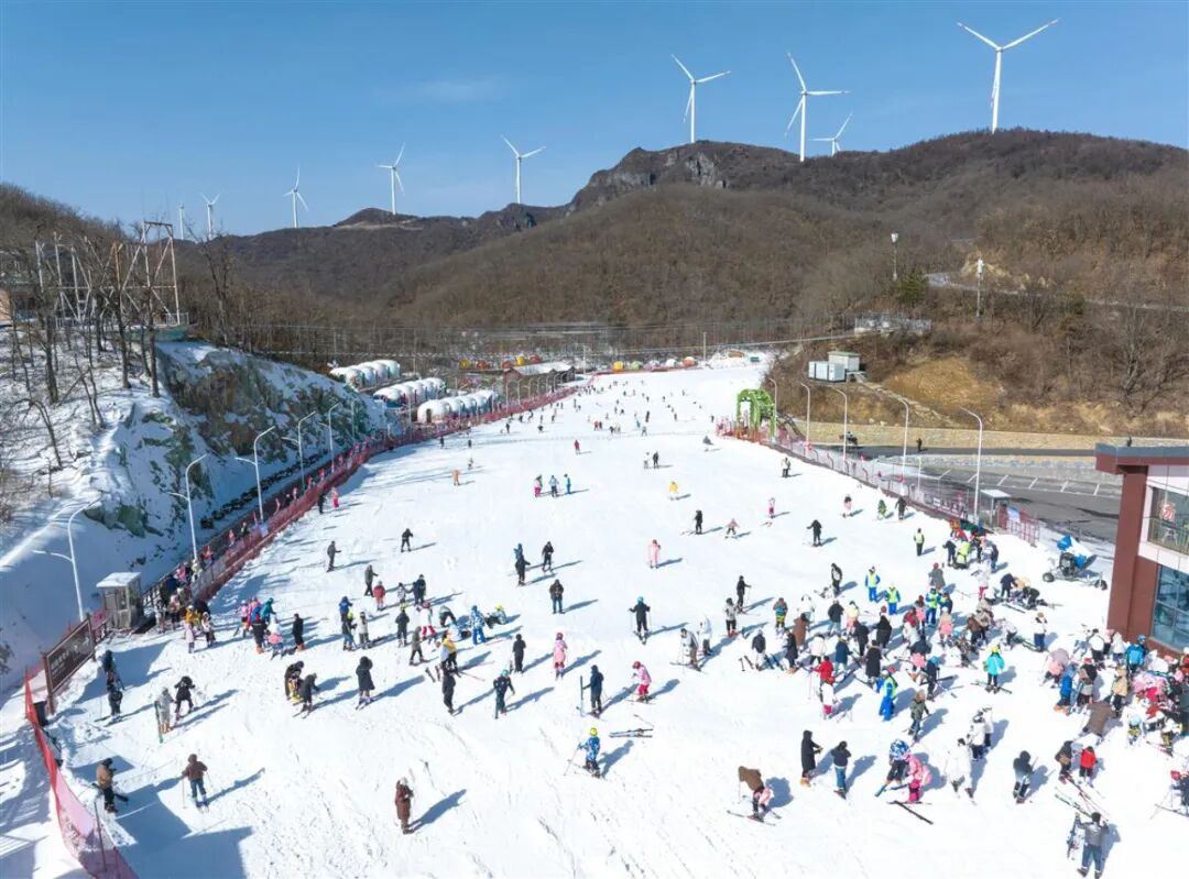 pp电子(中国)官方网站