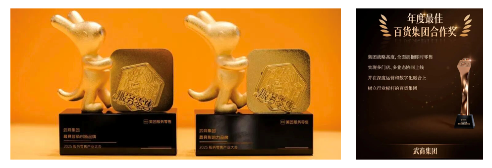 pp电子(中国)官方网站