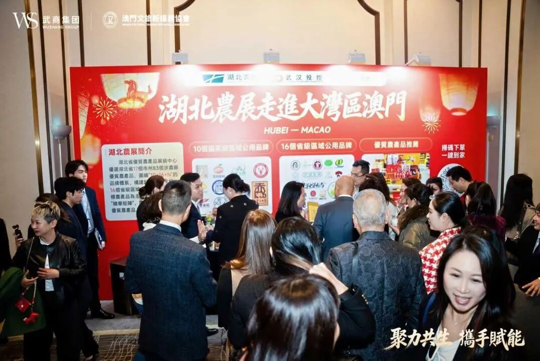 pp电子(中国)官方网站