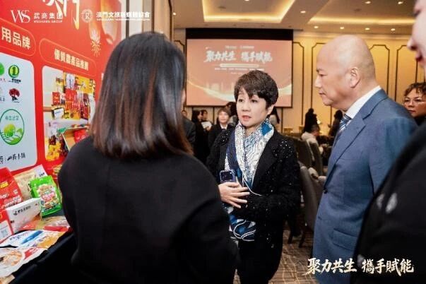 pp电子(中国)官方网站