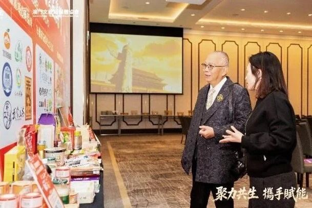 pp电子(中国)官方网站