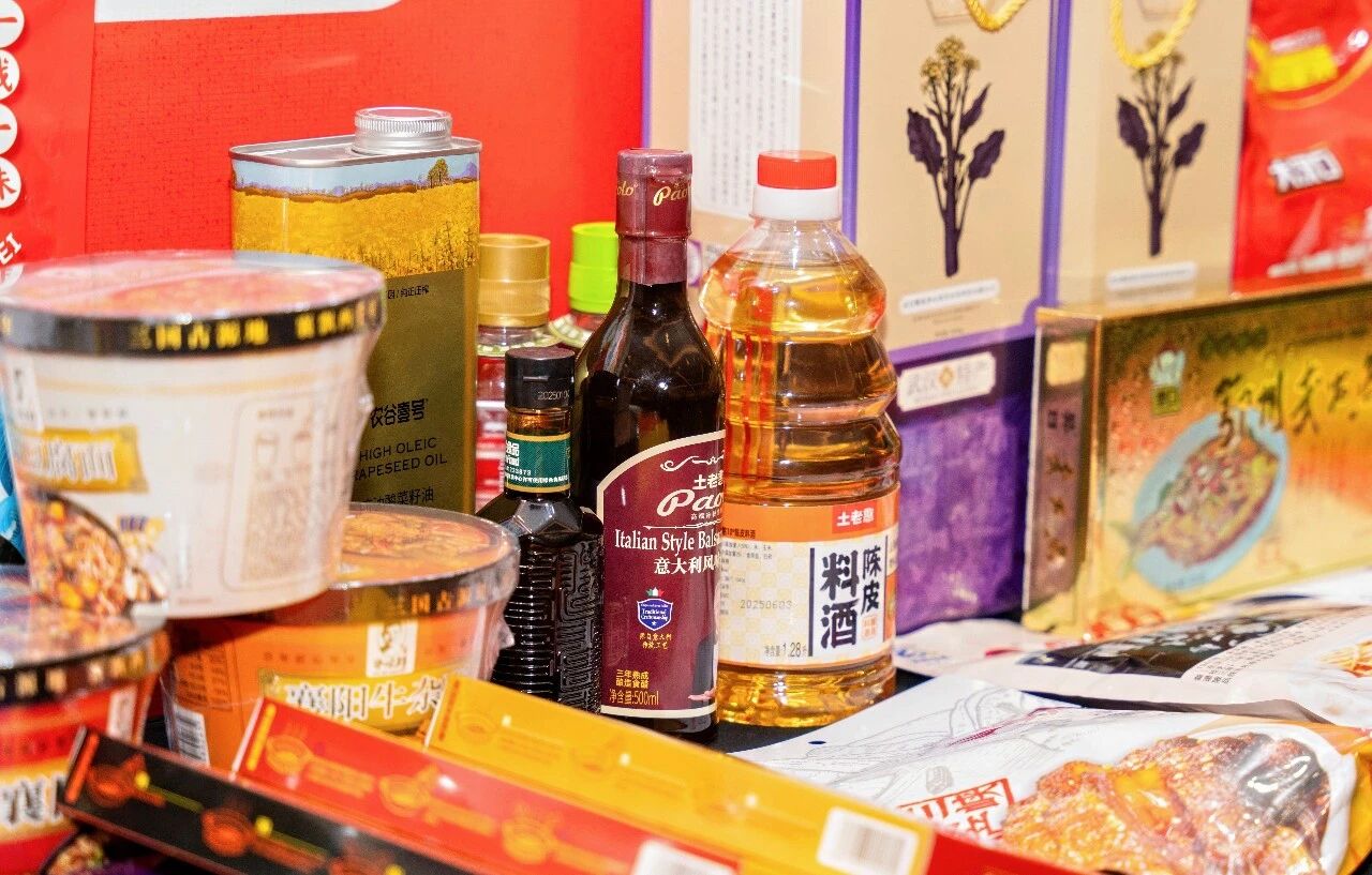 pp电子(中国)官方网站