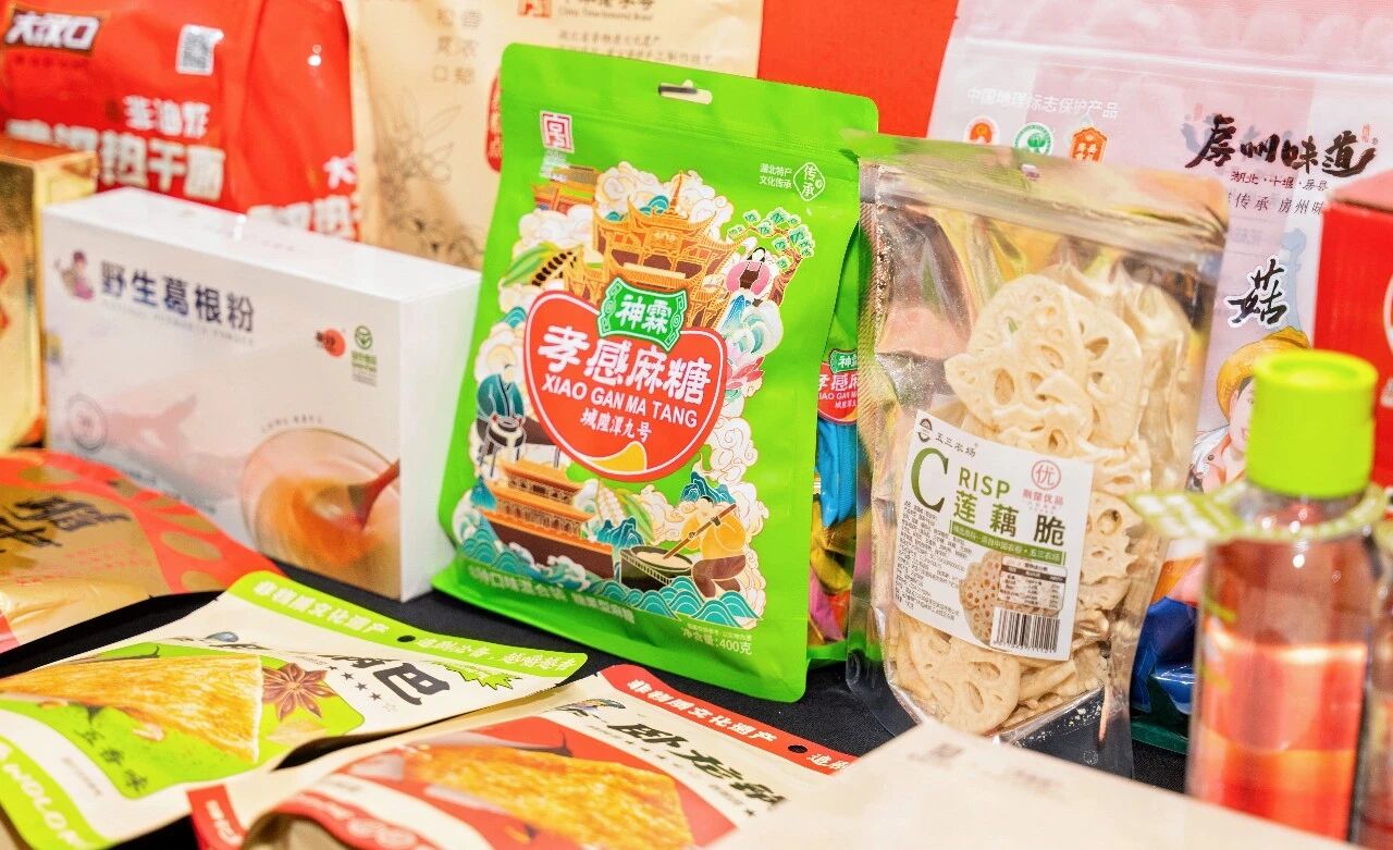 pp电子(中国)官方网站