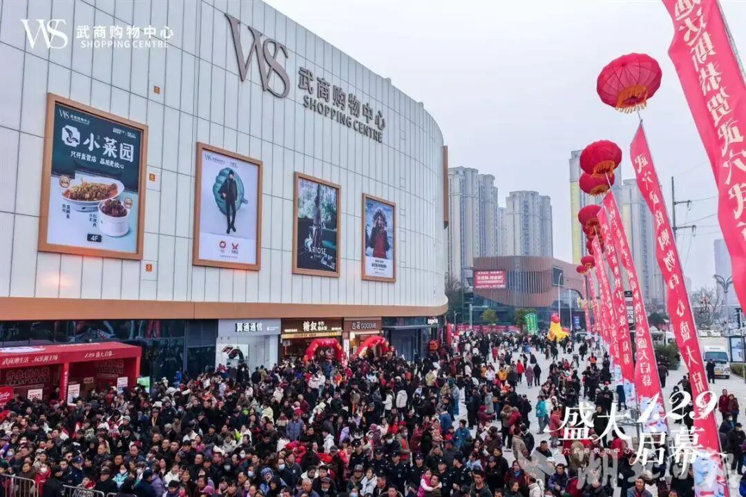 pp电子(中国)官方网站