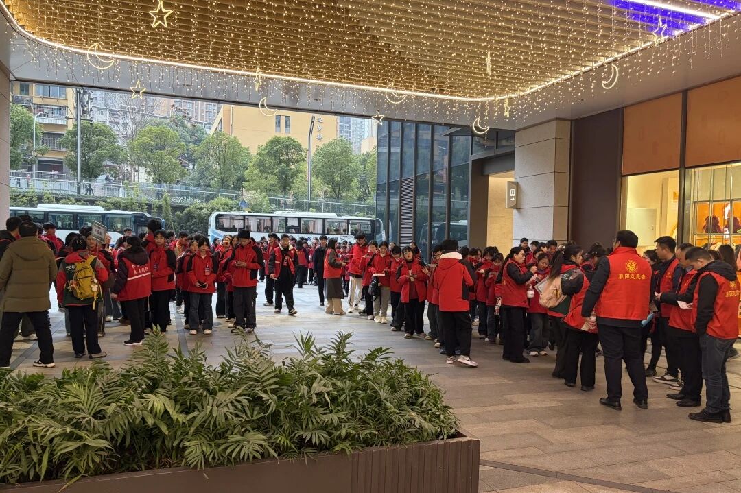 pp电子(中国)官方网站