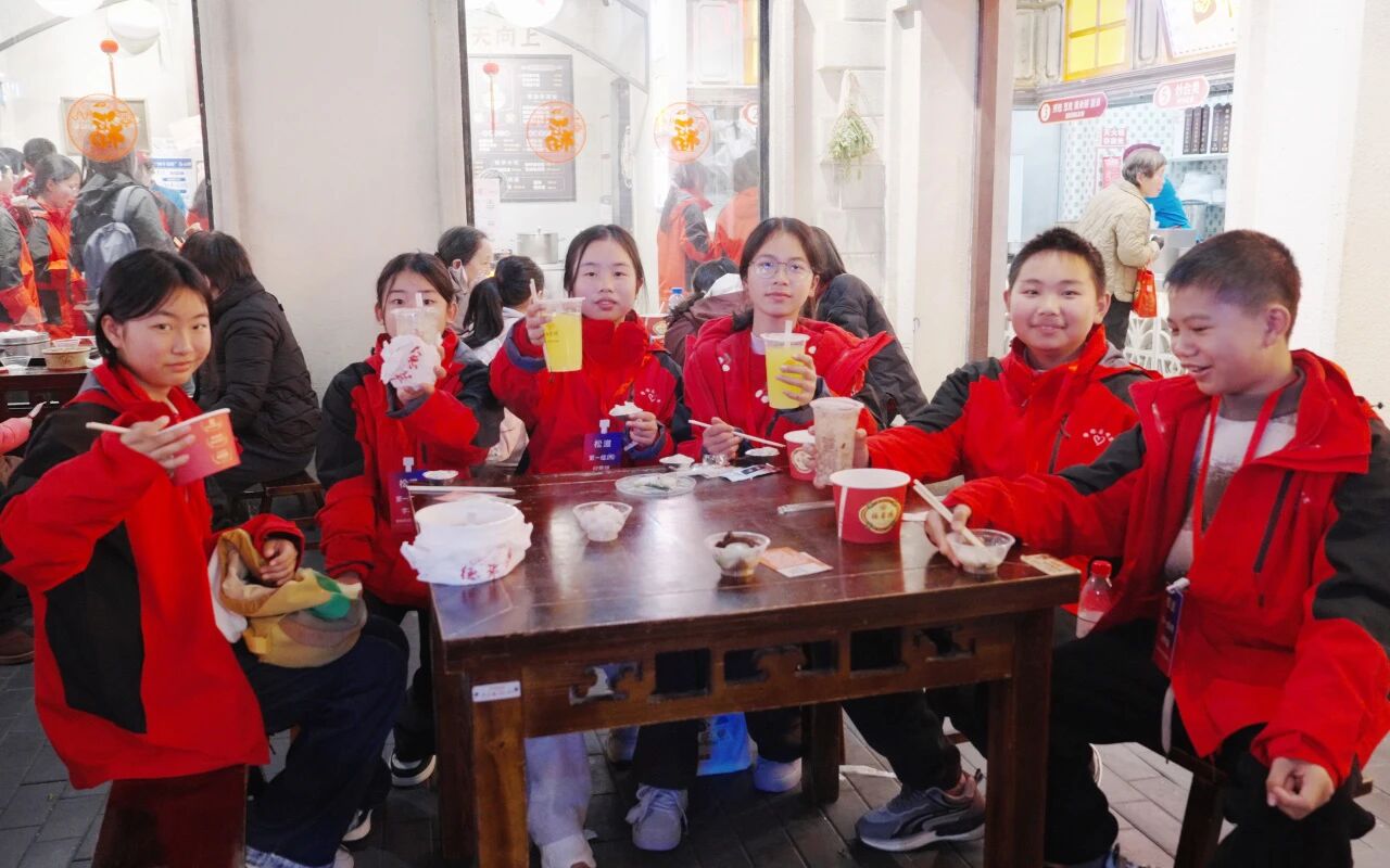 pp电子(中国)官方网站