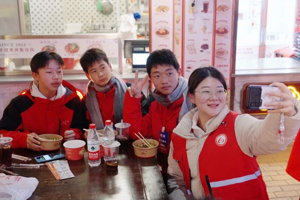 pp电子(中国)官方网站