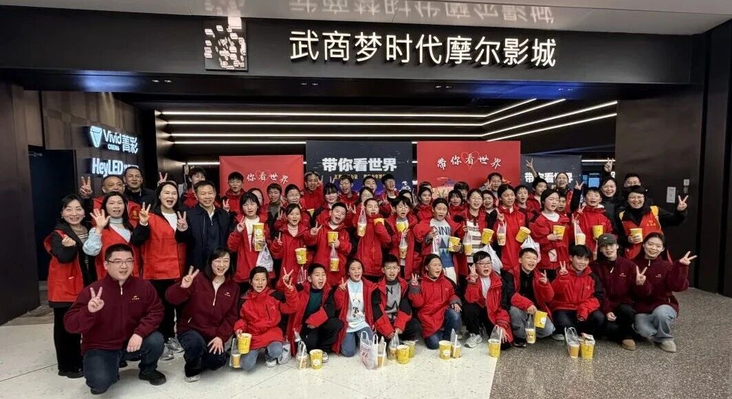 pp电子(中国)官方网站