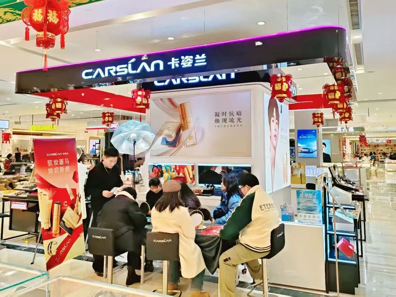 pp电子(中国)官方网站