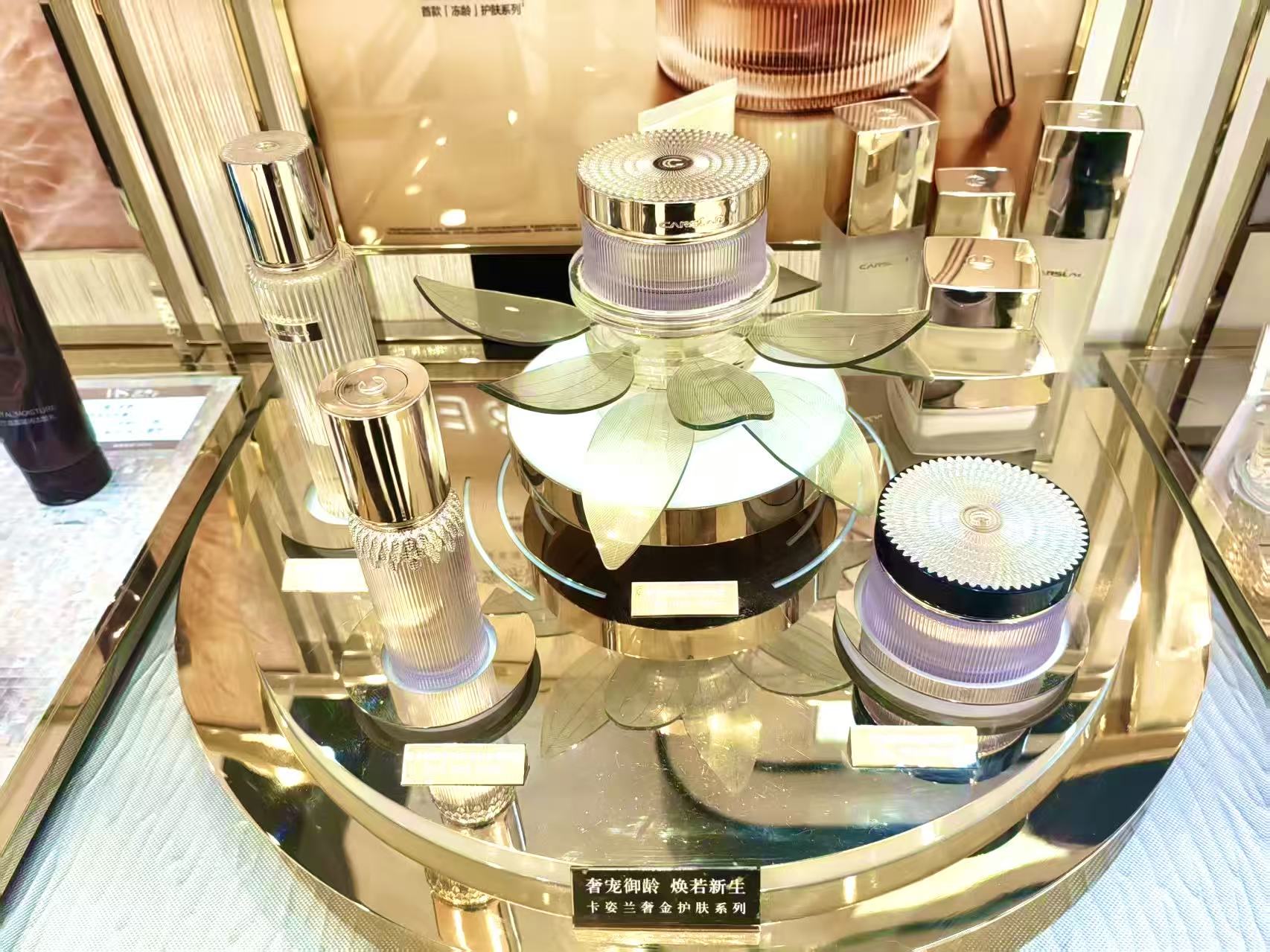 pp电子(中国)官方网站