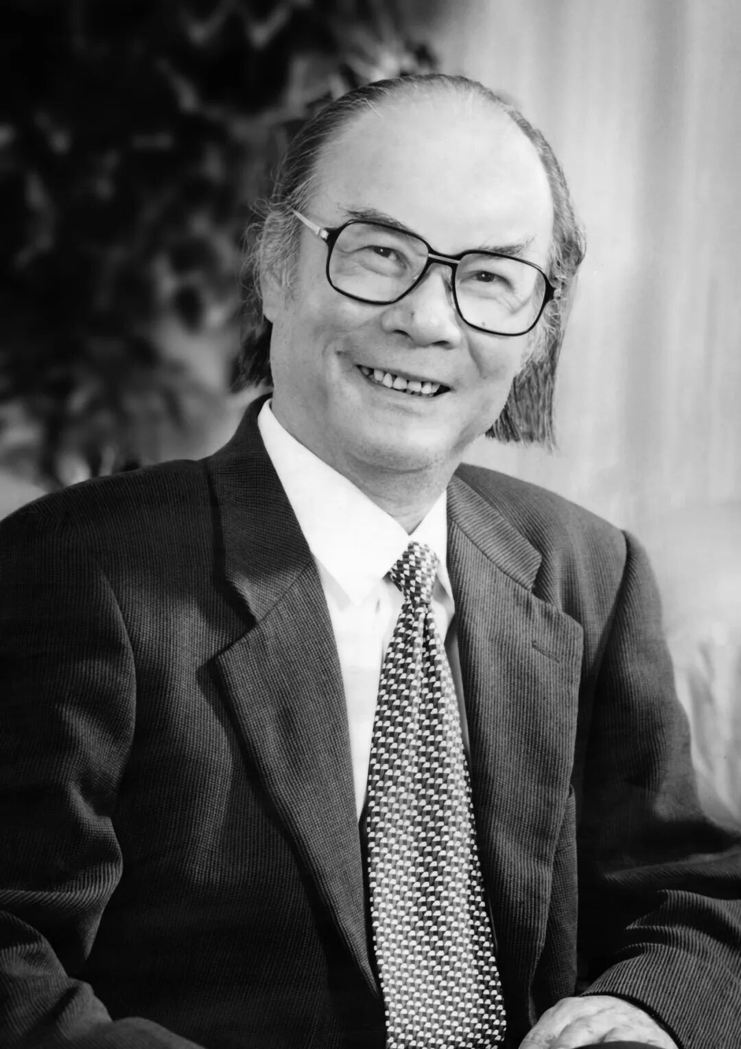 pp电子(中国)官方网站