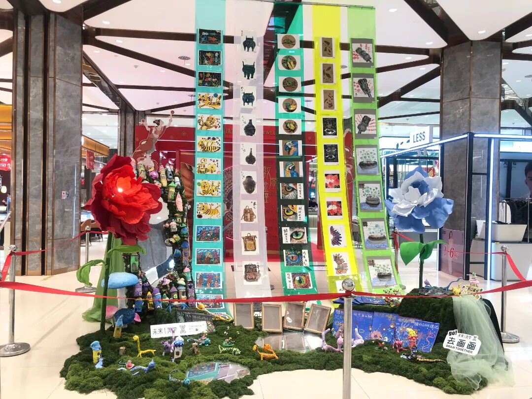 pp电子(中国)官方网站