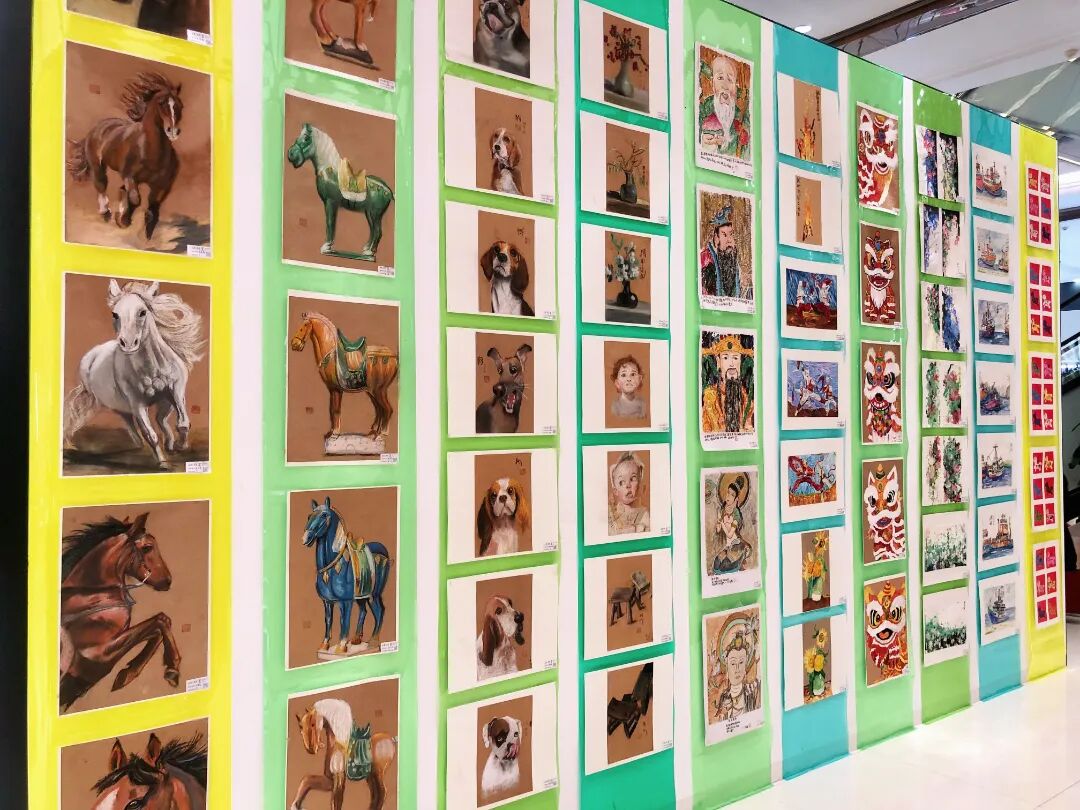 pp电子(中国)官方网站